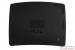 Func Surface 1030 XL, Mionix Naos 3200 und Lepatek G750-MAS im PCGHX-User-Test (3)