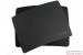 Func Surface 1030 XL, Mionix Naos 3200 und Lepatek G750-MAS im PCGHX-User-Test (4)