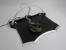 Fanatec Headshot