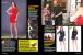 Foto-Workshop: Ein Beispiel zum Thema Portrait-Fotografie aus dem PCGH-Sonderheft (3)