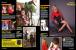 Foto-Workshop: Ein Beispiel zum Thema Portrait-Fotografie aus dem PCGH-Sonderheft (4)