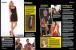Foto-Workshop: Ein Beispiel zum Thema Portrait-Fotografie aus dem PCGH-Sonderheft (5)