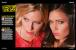 Foto-Workshop: Ein Beispiel zum Thema Portrait-Fotografie aus dem PCGH-Sonderheft (6)