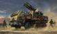 Electronic Arts hat neue Screenshots aus dem neuen Command & Conquer (ehemals bekannt als C&C: Generals 2) veröffentlicht. (5)