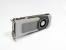Nvidia Geforce GTX Titan: Die schnellste Single-GPU-Grafikkarte auf dem Markt - und die teuerste.