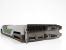 Geforce GTX Titan im Test (9)
