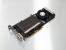Geforce GTX Titan im Test (8)
