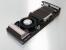 Nvidia Geforce GTX Titan: Die schnellste Single-GPU-Grafikkarte auf dem Markt - und die teuerste. (2)