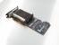 Geforce GTX Titan im Test (4)