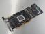 Geforce GTX Titan im Test (5)