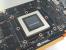 Geforce GTX Titan im Test (7)