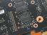 Geforce GTX Titan im Test (3)
