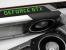 Nvidias Geforce GTX Titan im Test: Die beste und teuerste Single-GPU-Grafikkarte der Welt