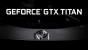 Geforce GTX Titan im Test: 950-Euro-Schlachtschiff mit Bestwerten in jeder Disziplin (37)