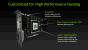 Geforce GTX Titan im Test: 950-Euro-Schlachtschiff mit Bestwerten in jeder Disziplin (32)