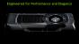Geforce GTX Titan im Test: 950-Euro-Schlachtschiff mit Bestwerten in jeder Disziplin (30)