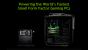 Geforce GTX Titan im Test: 950-Euro-Schlachtschiff mit Bestwerten in jeder Disziplin (26)