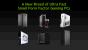 Geforce GTX Titan (24)