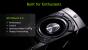 Geforce GTX Titan im Test: 950-Euro-Schlachtschiff mit Bestwerten in jeder Disziplin (24)