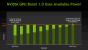 Geforce GTX Titan (26)