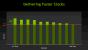 Geforce GTX Titan (27)
