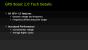 Geforce GTX Titan im Test: 950-Euro-Schlachtschiff mit Bestwerten in jeder Disziplin (23)