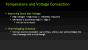 Geforce GTX Titan im Test: 950-Euro-Schlachtschiff mit Bestwerten in jeder Disziplin (21)