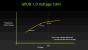 Geforce GTX Titan im Test: 950-Euro-Schlachtschiff mit Bestwerten in jeder Disziplin (20)