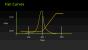 Geforce GTX 780 im PCGH-Test (10)