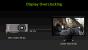 Geforce GTX Titan im Test: 950-Euro-Schlachtschiff mit Bestwerten in jeder Disziplin (5)