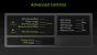 Geforce GTX Titan im Test: 950-Euro-Schlachtschiff mit Bestwerten in jeder Disziplin (3)
