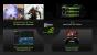 Geforce GTX Titan (50)