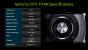 Geforce GTX Titan im Test: 950-Euro-Schlachtschiff mit Bestwerten in jeder Disziplin (2)