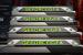 Geforce Titan 4-Way-SLI: Rekord-Werte durch LN2-Übertaktung (1)