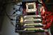 Geforce Titan 4-Way-SLI: Rekord-Werte durch LN2-Übertaktung (6)