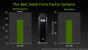Geforce Titan: Benchmarks von Nvidia (2)