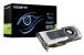 Geforce Titan Preis und Release-Termin: Die Karten von Gigabyte, Zotac, EVGA, Gainward und Gigabyte - Update (9)