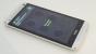 HTC One im Hands-On-Test mit Benchmark und Video (1)