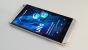 HTC One im Hands-On-Test mit Benchmark und Video (2)