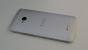 HTC One im Hands-On-Test mit Benchmark und Video (3)