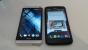 HTC One im Hands-On-Test mit Benchmark und Video (4)