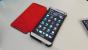 HTC One im Hands-On-Test mit Benchmark und Video (6)