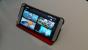 HTC One im Hands-On-Test mit Benchmark und Video (7)