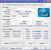 Angeblicher CPU-Z-Screenshot eines Haswell-Samples aufgetaucht 