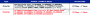  Intel Haswell: Mobile CPUs in einem Shop aufgetaucht 