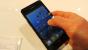 Huawei Ascend G510 5 