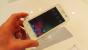 Huawei Ascend G510 6 