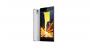 Huawei Ascend P2 im Hands-on-Test (Bild: Golem.de) (2)