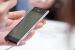 Huawei Ascend P2 im Hands-on-Test (Bild: Golem.de) (3)