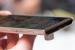 Huawei Ascend P2 im Hands-on-Test (Bild: Golem.de) (5)